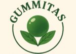 Gummitas