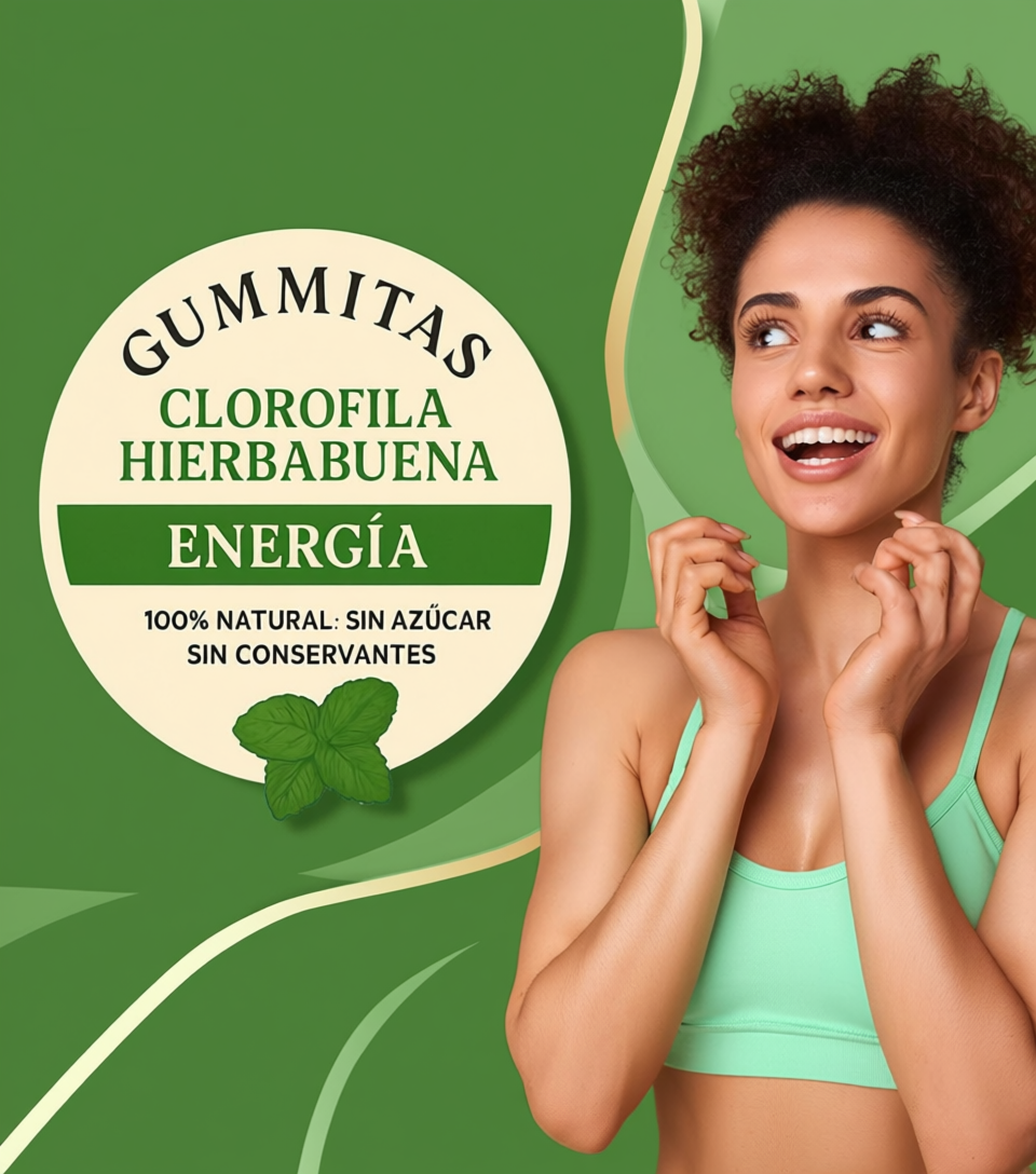 energia